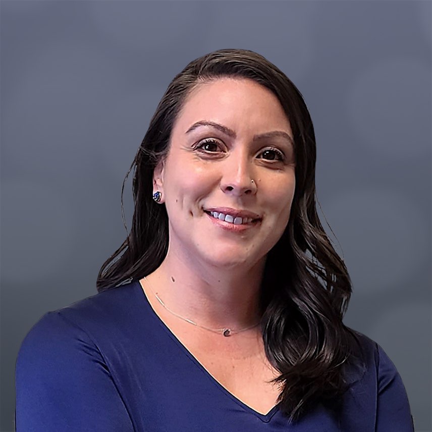 serina-ponce-giacalone-project-manager serina-ponce-giacalone-project-manager